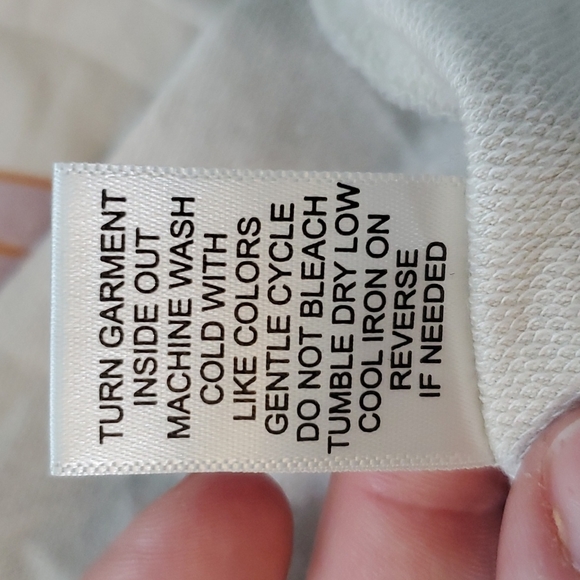 Top - Picture 5 of 6